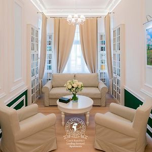 Suite "Mint"